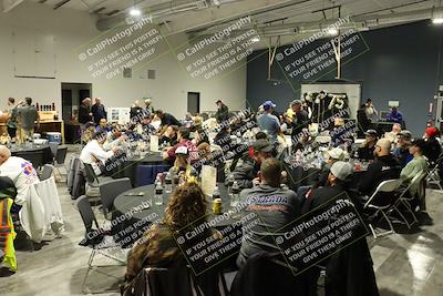 media/Nov-15-2025-CalClub SCCA (Sat) [[7bfa5a7151]]/Around the Pits/